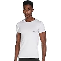エンポリオアルマーニ Tシャツ 3枚セット　16A 楽天市場】エンポリオアルマーニ Tシャツ EMPORIO ARMANI 半袖 T
