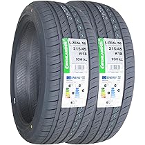 Amazon.co.jp: アプタニー(APTANY) サマータイヤ RA301 225/45R18 95W