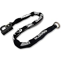 Debug Eqpt (デバッグ) ハートのK9チャーム 9金 ゴールド NINEBALL 東京マルイ ハイキャパ ゴールドマッチ用リコイル