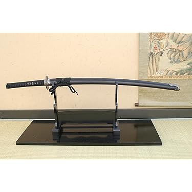 Amazon.co.jp ほしい物ランキング: 刀 で、ほしい物リストとレジストリ