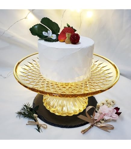 岩瀬洋志　ViVi アクリルスタンド 岩瀬洋志vivi 国宝級イケメンランキング2023 A賞 ビッグアクリル