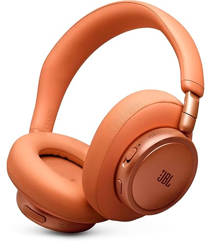 Amazon.co.jp: SONY EXTRA BASS 密閉型ヘッドホン オレンジ MDR-XB610