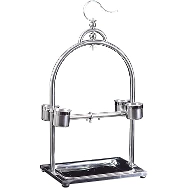 Amazon.co.jp ほしい物ランキング: 鳥かご ・ケージスタンド で