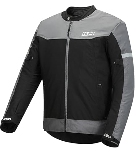 Amazon | ナンカイ(NANKAI) シングルライダース レザージャケット RDJ