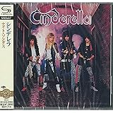 ナイト・ソングス