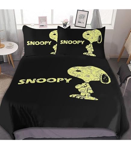 Amazon｜【3点セット】ダッフィー ダッフィーフレンズ 布団カバー 寝具