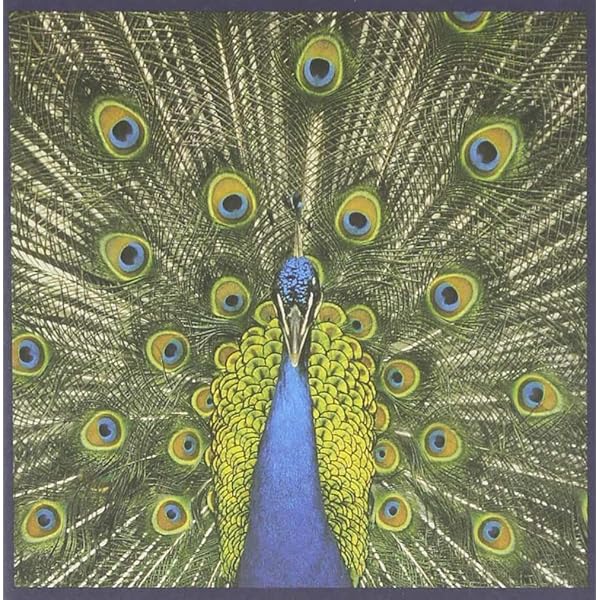 【6枚組】ブルートーンズ/Superior Quality Recordings 61JlOvdf+CL._UF1000,1000_QL80_.jpg