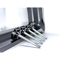 スレッタ４０枚セット BLITZ ストラットタワーバー 96141 フェアレディZ RZ34 Strut