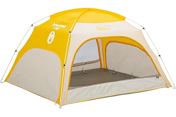 コールマン(Coleman) シェード テントピクニック キャンプ スクリーンIGシェード/スクリーンシェード