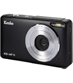 Amazon | Nikon デジタルカメラ COOLPIX A300 光学8倍ズーム 2005万