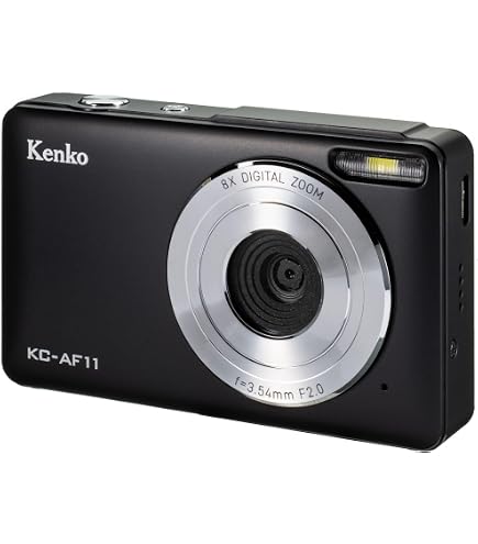 LUMIX★DMC-TZ7⭕️安心の実働品⚠️必読有❤️光学12倍1010万画素 Amazon | パナソニック デジタルカメラ LUMIX1010万画素 光学12倍