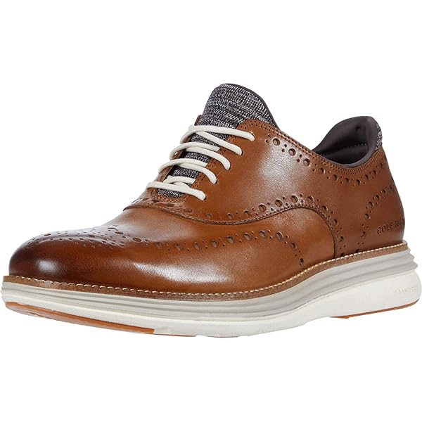 Amazon | [Cole Haan] [コールハーン] ジェファーソン グランド