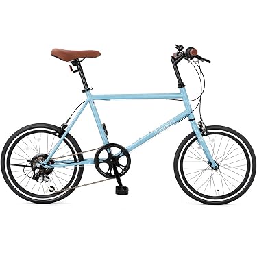 Amazon.co.jp ほしい物ランキング: 小径車(ミニベロ) で、ほしい物