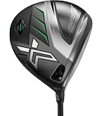 Amazon.co.jp: ブリヂストン(BRIDGESTONE) NEW PHYZ ドライバー PZ