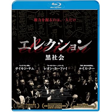 Amazon.co.jp 売れ筋ランキング: undefined の中で最も人気のある商品です