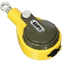 71ypY4A5fsL._AC_UL210_SR210,