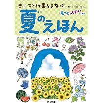 71ypYcWVZ6L._AC_UL210_SR210,