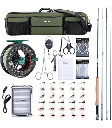 「TADA WORKS」の竹製フライロッド TADA WORKS」の竹製フライロッド ZX フライロッド | TIEMCO