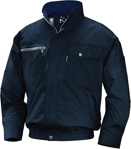 早い者勝ち NA-101B NSP空調服バッテリーセットLLカーキ NSP 【在庫あり】NSPオリジナル空調服(空調服・バッテリーセット