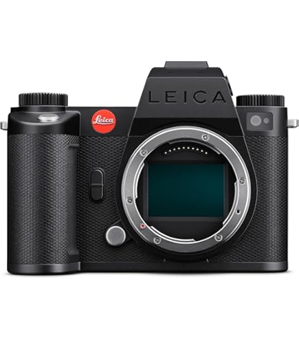 Amazon | Leica V-LUX (Typ 114) デジタルカメラ7インチモニター