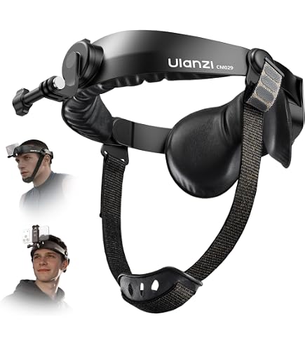 Amazon | パナソニック ウェアラブルカメラ用 マルチマウント VW-MKA1
