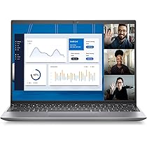 DELL Vostro 5320 12世代Intel + セット デル、第12世代Core搭載ノート/デスクトップ。20%オフクーポン