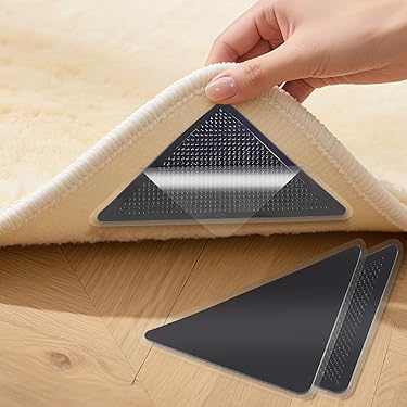 ドラえもん】【Sleep】ジャガードピローケース（寝具）｜gelato pique