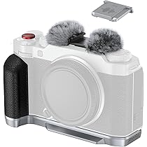 Amazon | ハクバ HAKUBA デジタルカメラ液晶保護フィルムIII