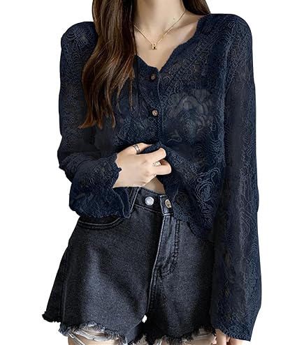 Amazon.co.jp: スナイデルホーム フェイラー カーディガン
