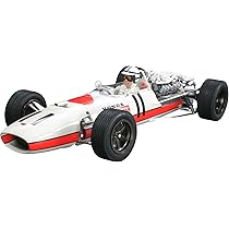 Honda F-1 (ra273) 1／12スケール　(価格応談可) Honda F-1 (ra273) 1／12スケール (価格応談可) - メルカリ