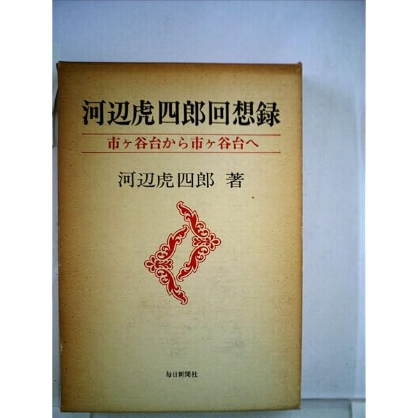 承詔必謹―陸軍ハ飽マデ御聖断ニ従テ行動ス | 河邊虎四郎文書研究会 |本