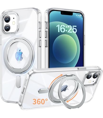 Amazon.co.jp: 花の電話ケース美しい防水保護電話iphone11 / 12 / pro