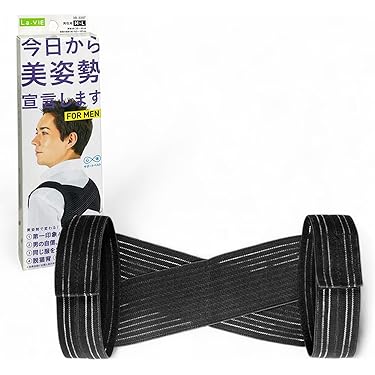 Amazon.co.jp 売れ筋ランキング: undefined の中で最も人気の