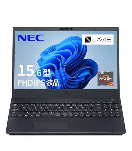 Amazon.co.jp: 富士通 LIFEBOOK A5513/RX Windows11 Pro Core5-120U