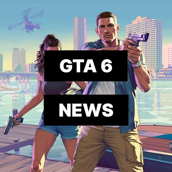 Amazon | Grand Theft Auto IV (輸入版) | PCゲーム | PCソフト