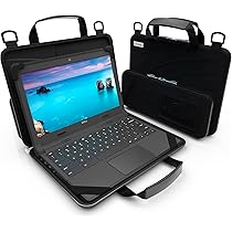 【ケース・充電器付き】Lenovo Chromebook 11.6インチ 中古 ケース・充電器付き】Lenovo Chromebook 11.6インチ 中古 11.6