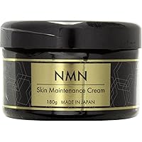 エイジングケアオールインワンNMNセラム sundrugec_4571365222780