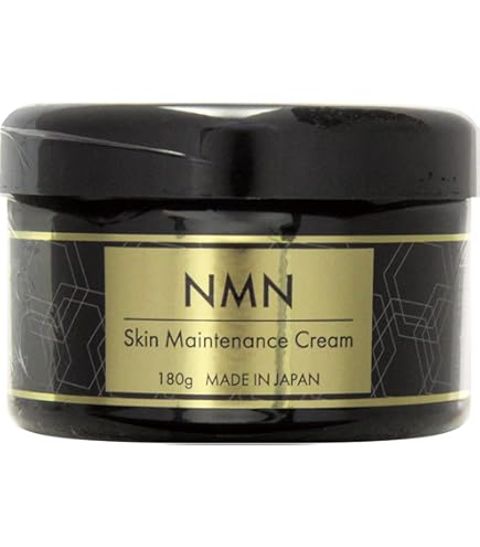 Amazon | Coeur Joli NMNプレミアムミルク | Coeur Joli(クージョリ