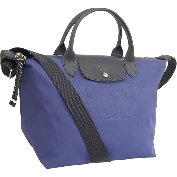 Amazon | [ロンシャン] バッグ レディース ハンドバッグ 2WAY 斜