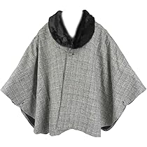 和装ファー付きケープ hiromichi-top1.jpg