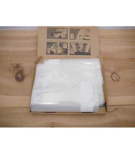 Amazon.co.jp: セイニチ ラミジップ AL-10 スタンドタイプ アルミ