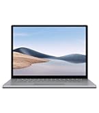 Amazon.co.jp: マイクロソフト Surface Laptop 4 15インチ