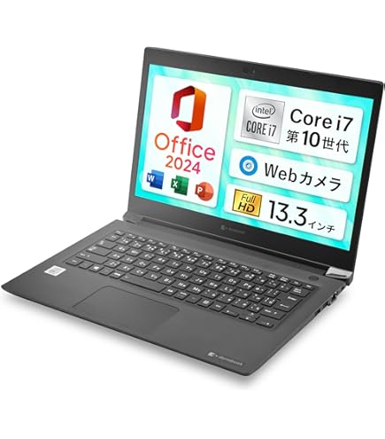 Windowsノート本体 TOSHIBA dynabook T552/58FWJ 71VmpXvTsIL._UF350,350_QL50_.jpg