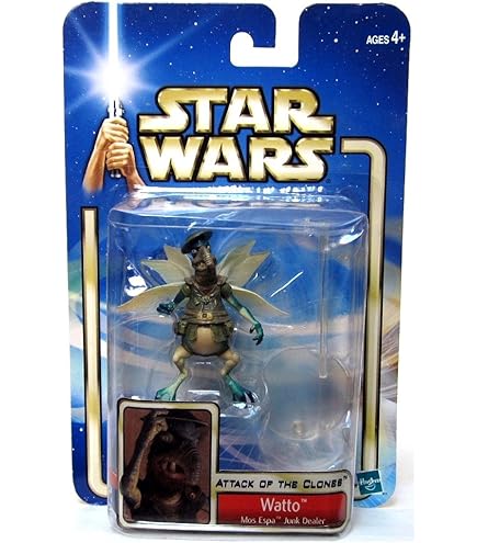 スターウォーズ フィギュア 2点 Amazon.co.jp: Hasbro スター・ウォーズ クローン・ウォーズ
