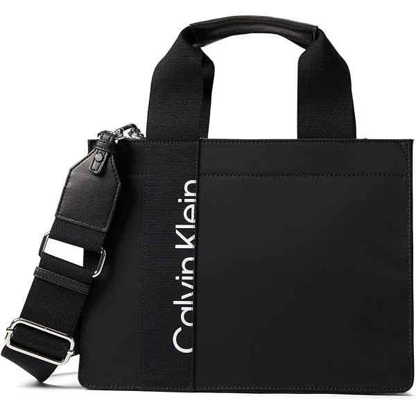 Amazon | [Calvin Klein] [カルバンクライン] バッグ メンズ