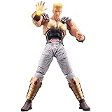 リボルテック ファルコ 北斗の拳REVOLUTION Series No. 015