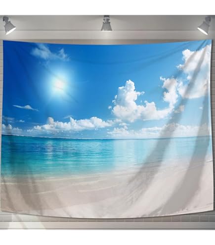 Amazon.co.jp: Caligula -カリギュラ- 峯沢維弦 スリムタペストリー