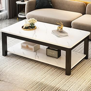 Amazon.co.jp 最新リリース: ローテーブル の新着ランキングです。