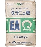 Amazon.co.jp: ダイヤコック印 和田製糖 上白糖 20kg : 食品・飲料・お酒