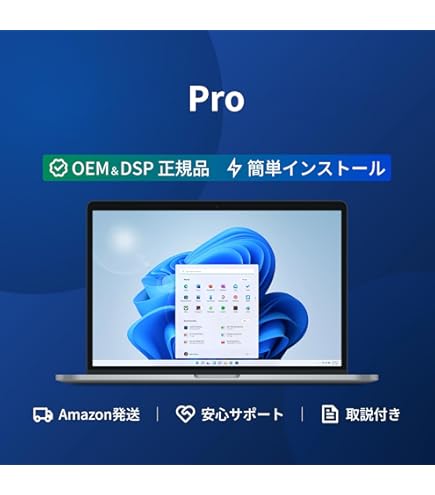 Amazon.co.jp: Microsoft Windows 11 Home OEM 64ビット英語DVD